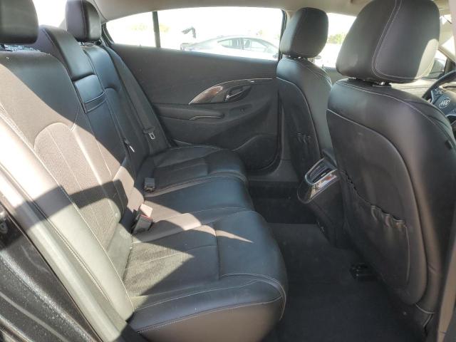 2015 BUICK LACROSSE P - 1G4GF5G3XFF244962