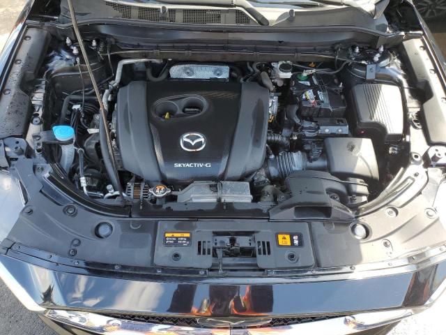 2021 MAZDA CX-5 TOURI - JM3KFBCM2M0318569