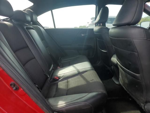 2017 HONDA ACCORD SPO - 1HGCR2F51HA213631