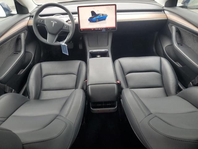 2023 TESLA MODEL 3 - 5YJ3E1EA0PF648357