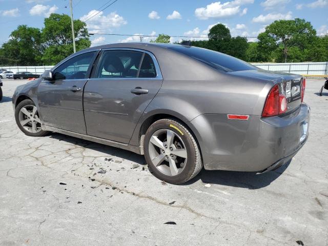 Vin: 1g1zc5e00cf153752, lot: 54704215, chevrolet malibu 1lt 20122