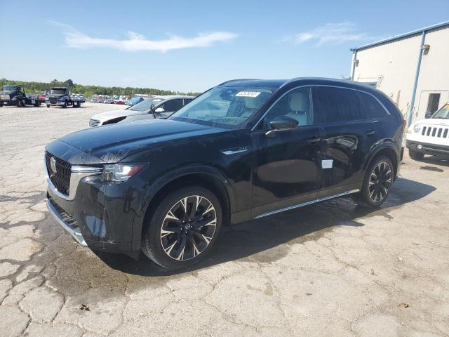 MAZDA CX-90 PREM