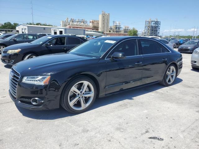 Vin: wau44afd0jn000880, lot: 54751235, audi a8 l quattro 2018 img_1