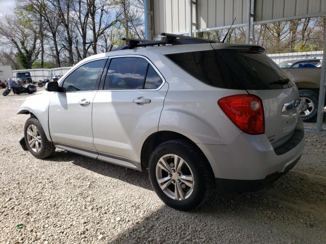 Vin: 2gnaldek1c1174964, lot: 52849835, chevrolet equinox lt 20122