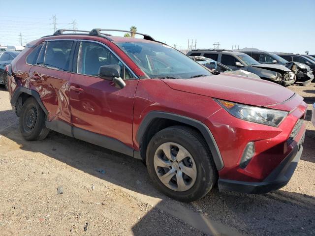 Vin: 2t3f1rfv3lc087893, lot: 54088875, toyota rav4 le 20204