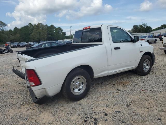 Vin: 3c6jr6at6jg238512, lot: 55235865, ram 1500 st 20183