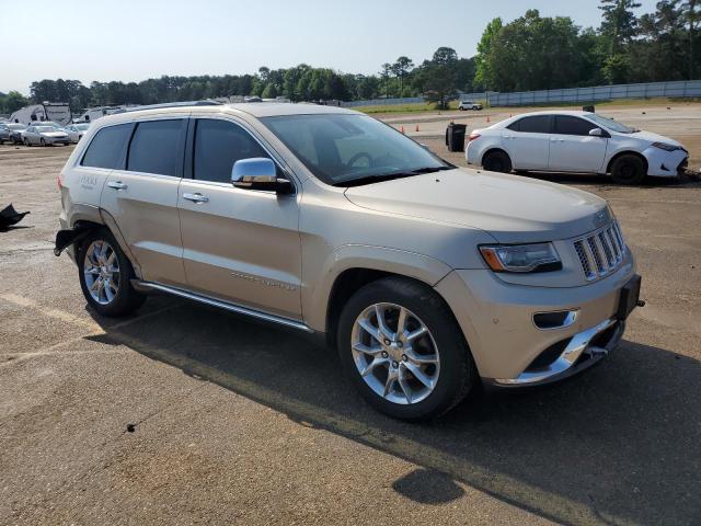 Vin: 1c4rjfjg9ec301911, lot: 53332885, jeep grand cher summit 20144