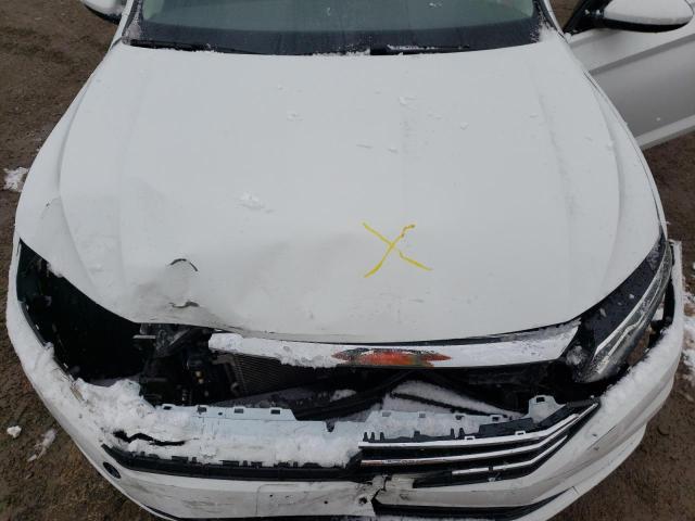 2020 VOLKSWAGEN JETTA S 3VWCB7BU4LM065416