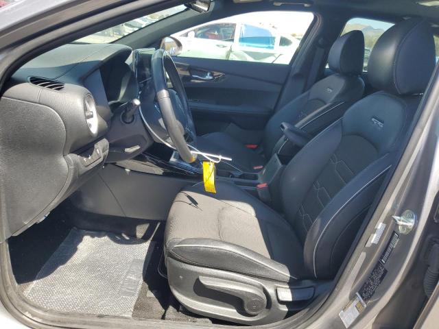 2024 KIA FORTE GT LINE 3KPF54ADXRE731964