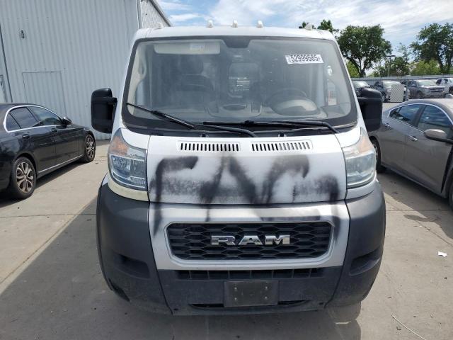 2020 RAM PROMASTER - 3C6TRVAG8LE107697