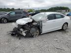 2016 CHRYSLER 200 LIMITE - 1C3CCCAB4GN151334
