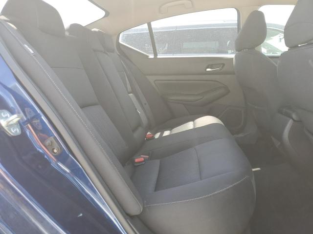 2019 NISSAN ALTIMA S - 1N4BL4BV6KC204695