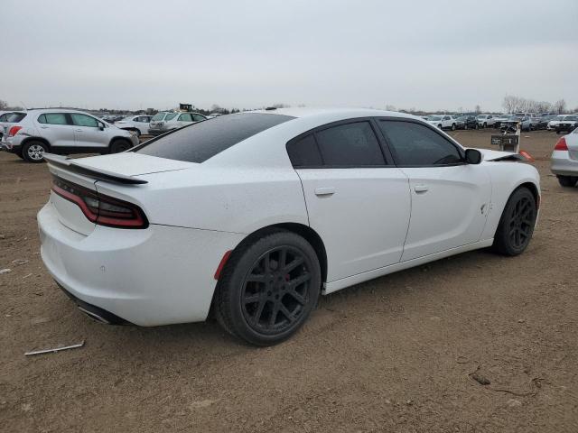 Vin: 2c3cdxbg9lh111025, lot: 53455485, dodge charger sxt 20203