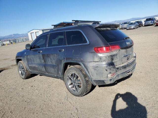 Vin: 1c4rjfag3lc198305, lot: 53719525, jeep grand cher laredo 20202
