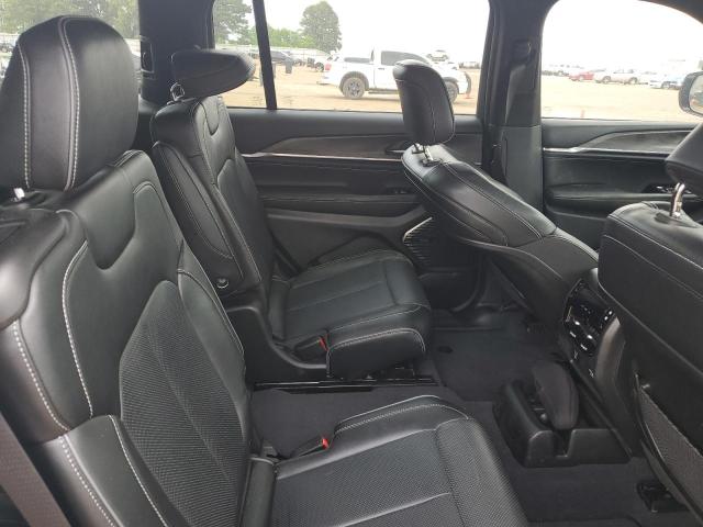 2023 JEEP GRAND CHER - 1C4RJKDT1P8840174
