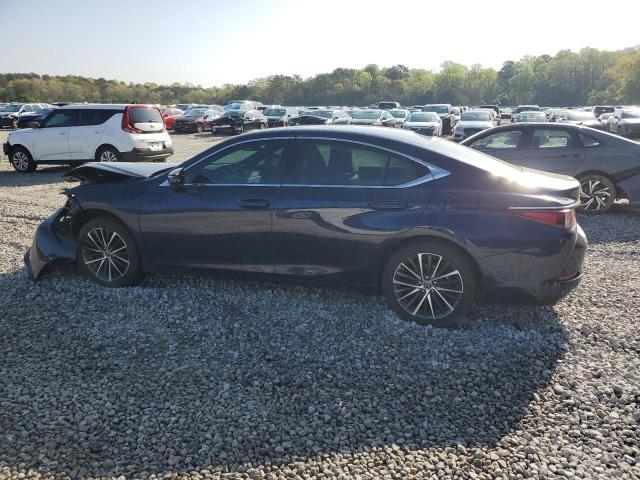 Vin: 58adz1b11nu111423, lot: 51423765, lexus es350 350 base 20222