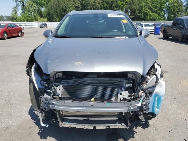 2020 BUICK ENVISION E - LRBFXCSA2LD183586