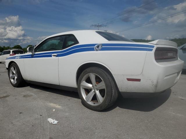 Vin: 2b3cj4dg2bh602665, lot: 54132115, dodge challenger 20112
