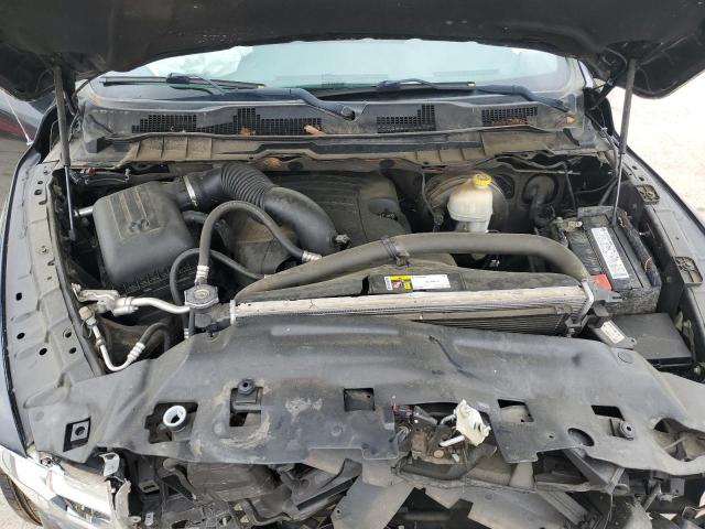2015 RAM 1500 SLT - 1C6RR6LT1FS640020