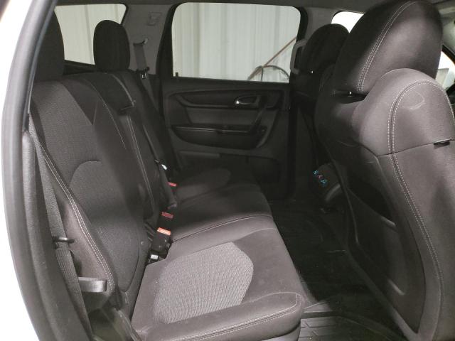2016 CHEVROLET TRAVERSE L - 1GNKVGKD0GJ281294
