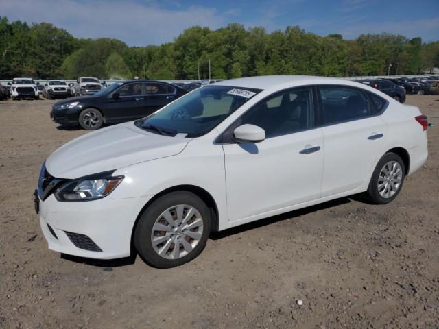 Vin: 3n1ab7ap2gl642898, lot: 52688755, nissan sentra s 2016 img_1