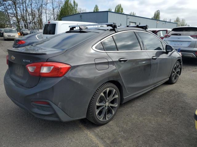 Vin: 1g1bg5sm4g7323088, lot: 53300575, chevrolet cruze premier 20163