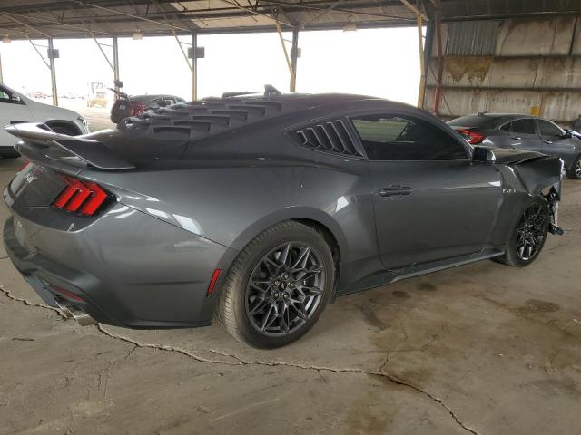 Vin: 1fa6p8cf7r5414225, lot: 53097115, ford mustang gt 20243