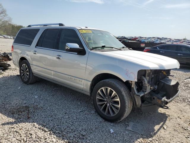 Vin: 5lmjj3ht1fej01375, lot: 52506105, lincoln navigator l 20154
