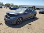 Top Destinations for Shipping Cars from the USA