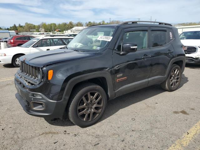 Vin: zaccjbbt9gpe04254, lot: 54129965, jeep renegade latitude 2016 img_1