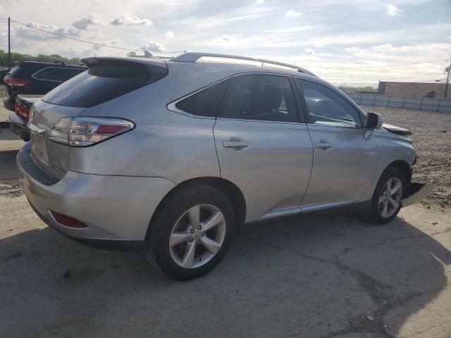 Vin: 2t2bk1ba9ac025948, lot: 54718335, lexus rx350 350 20103