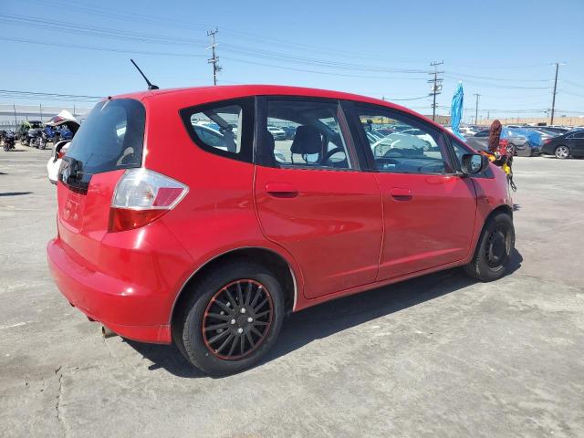 Vin: jhmge8h30bs004410, lot: 52044365, honda fit 20113