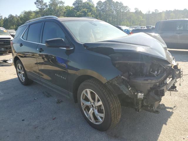Vin: 2gnaxvex7l6228079, lot: 52676365, chevrolet equinox lt 20204