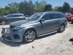 Top Destinations for Shipping Cars from the USA