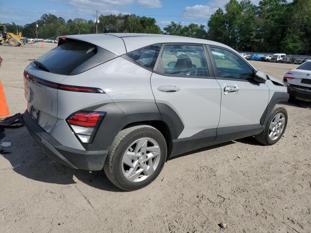 Vin: km8ha3ab6ru040862, lot: 51669655, hyundai kona se 20243