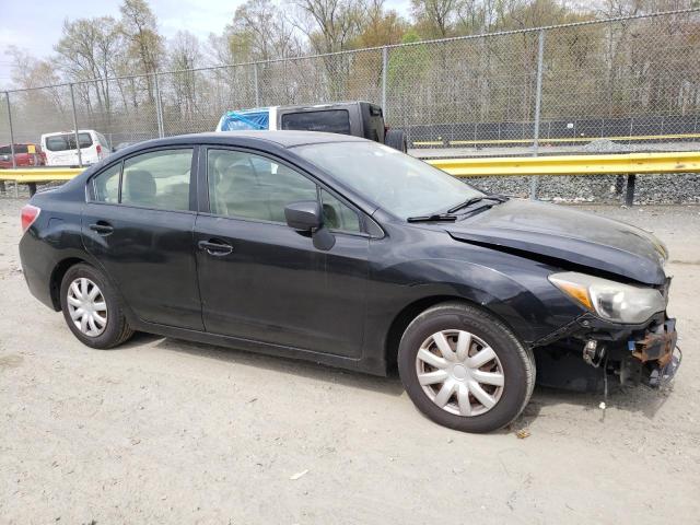 2015 SUBARU IMPREZA JF1GJAA62FH003907