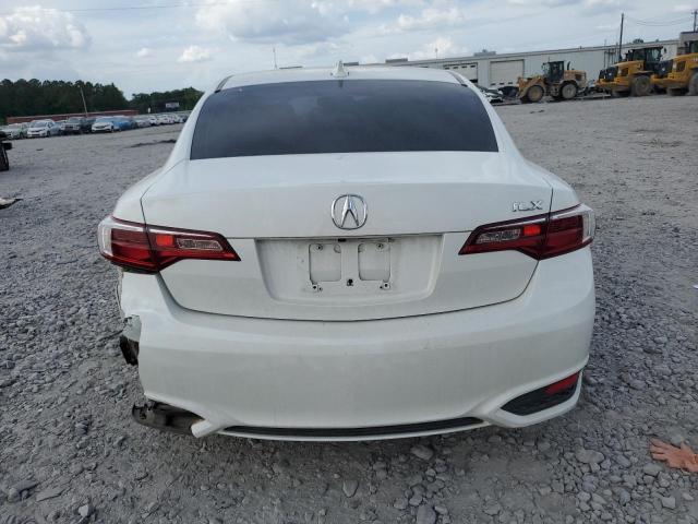2017 ACURA ILX PREMIU 19UDE2F73HA012119