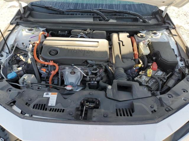 2023 HONDA ACCORD TOURING HYBRID 1HGCY2F84PA003777