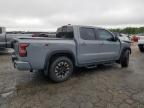 Lot #3292291274 2022 NISSAN FRONTIER S