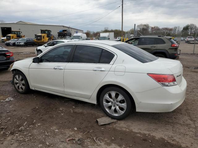 Vin: 1hgcp3f81aa009438, lot: 52577965, honda accord exl 20102