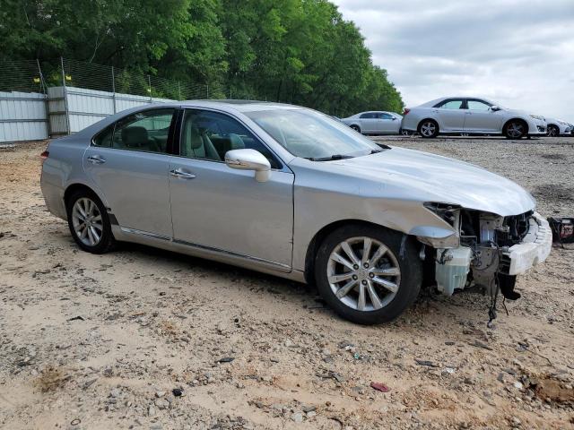 Vin: jthbk1eg0b2459856, lot: 54709665, lexus es350 350 20114