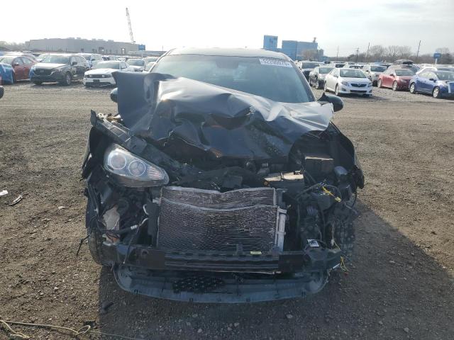 2018 KIA SPORTAGE L - KNDPMCACXJ7431192