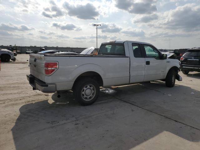 Vin: 1ftfx1ct8dke03235, lot: 53090495, ford f-150 super cab 20133