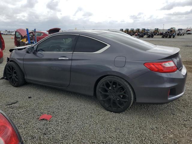 Vin: 1hgct1b72ea015400, lot: 53911315, honda accord ex 20142