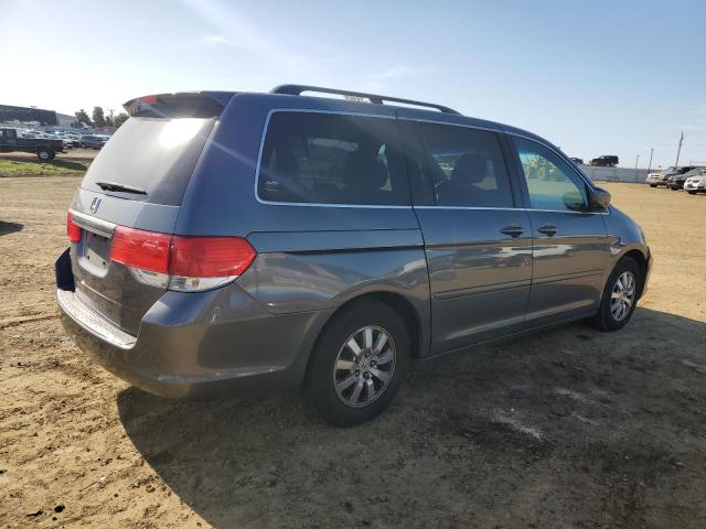 Vin: 5fnrl3h75ab071814, lot: 52034165, honda all models exl 20103