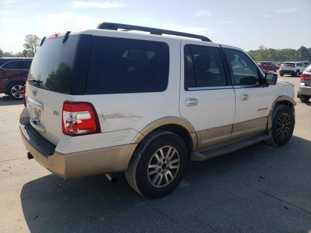Vin: 1fmju1h59bef35425, lot: 52280545, ford expedition xlt 20113