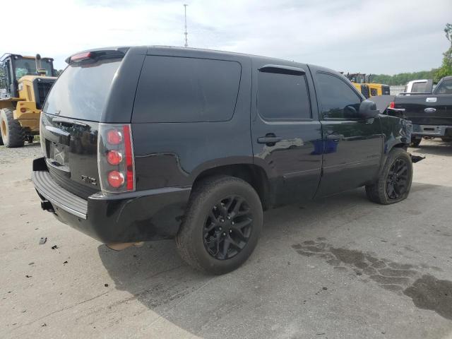 Vin: 1gks1eef8dr302996, lot: 55570135, gmc yukon denali 20133