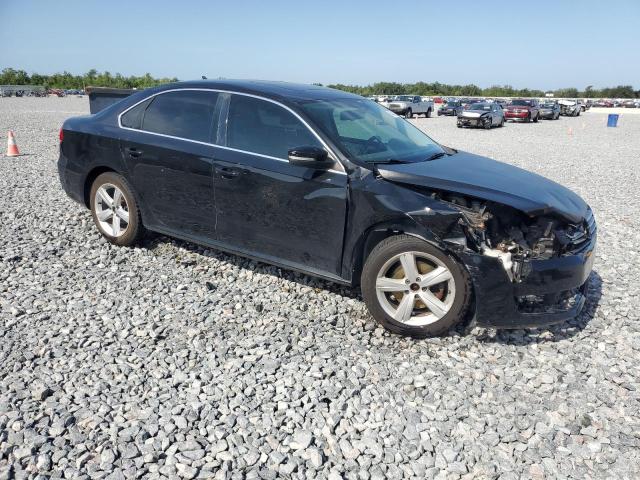 Vin: 1vwbn7a35dc028373, lot: 54347385, volkswagen passat se 20134