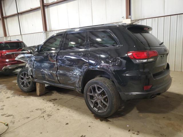 Vin: 1c4rjfbg7lc360760, lot: 53478155, jeep grand cher limited 20202
