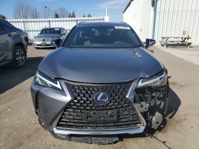 2020 LEXUS UX 250H - JTHL9JBH3L2032377